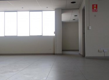 Oficinas - SANTIAGO DE SURCO