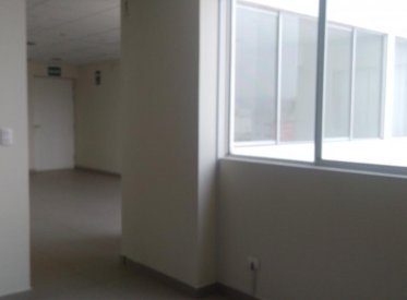 Oficinas - SANTIAGO DE SURCO