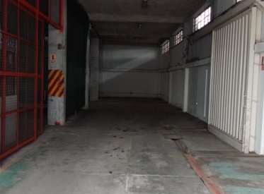 Terrenos Residenciales - CHORRILLOS