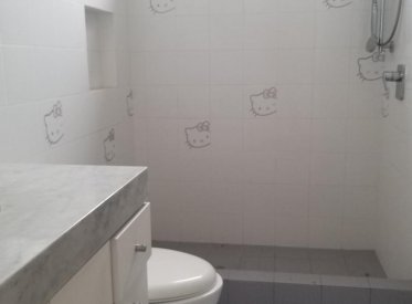 Casas - SANTIAGO DE SURCO