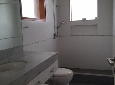 Casas - SANTIAGO DE SURCO