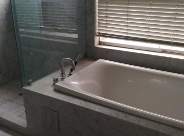 Casas - SANTIAGO DE SURCO