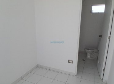 Departamentos - SANTIAGO DE SURCO
