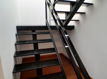 Departamentos - SANTIAGO DE SURCO
