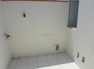 Departamentos - SANTIAGO DE SURCO
