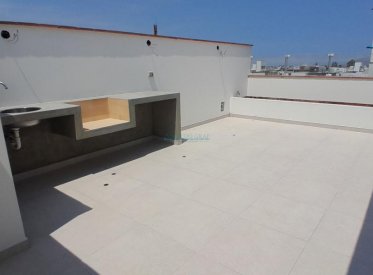 Departamentos - SANTIAGO DE SURCO