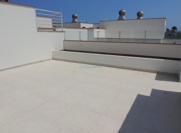 Departamentos - SANTIAGO DE SURCO