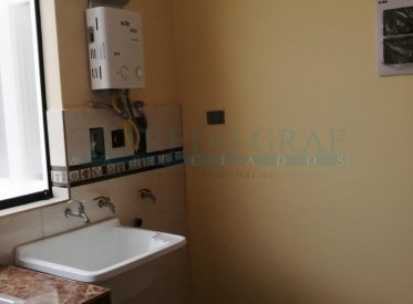 Departamentos - PUEBLO LIBRE