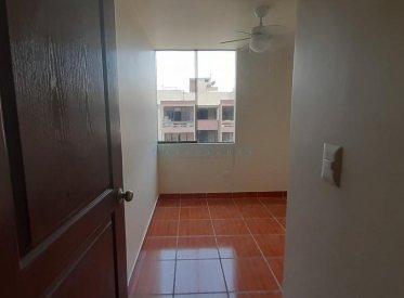 Departamentos - SAN MARTIN DE PORRES