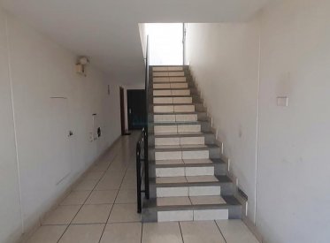 Departamentos - SAN MARTIN DE PORRES