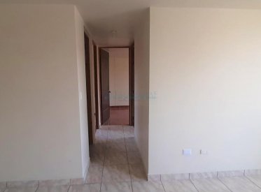 Departamentos - SAN MARTIN DE PORRES