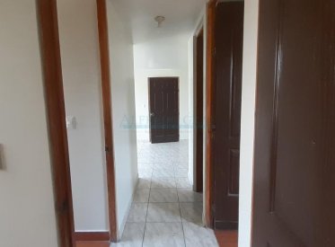 Departamentos - SAN MARTIN DE PORRES