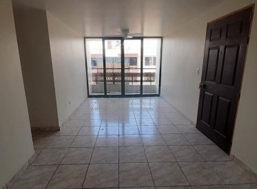 Departamentos - SAN MARTIN DE PORRES