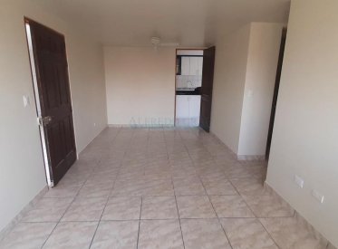 Departamentos - SAN MARTIN DE PORRES