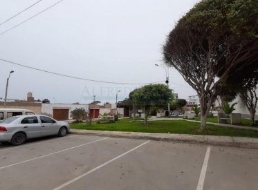 Casas - LURIN