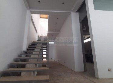 Casas - LURIN