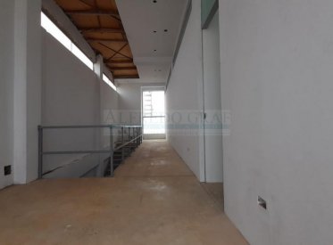 Casas - LURIN