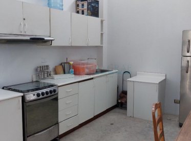 Casas - LURIN