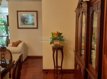 Departamentos - SURQUILLO