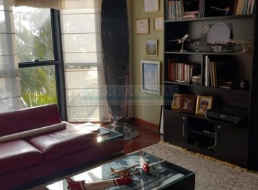 Departamentos - MIRAFLORES