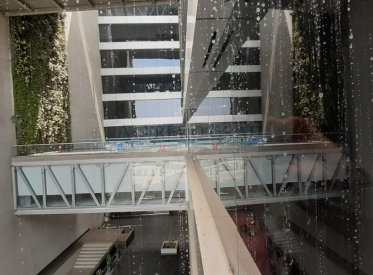 Oficinas - SANTIAGO DE SURCO