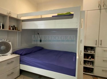 Casas - SANTIAGO DE SURCO