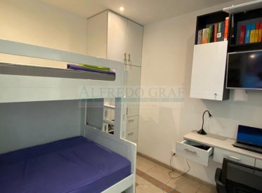 Casas - SANTIAGO DE SURCO