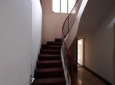Terrenos Residenciales - SAN ISIDRO