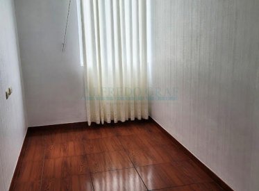 Departamentos - SAN MIGUEL