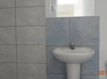Casas - LURIGANCHO