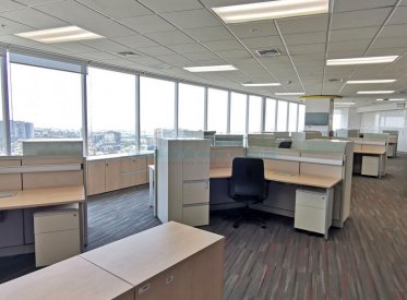 Oficinas - SANTIAGO DE SURCO