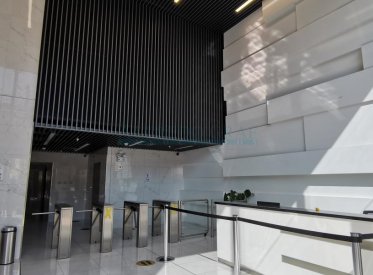 Oficinas - SAN BORJA