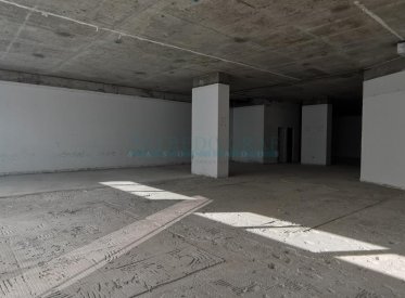 Oficinas - SAN ISIDRO