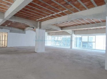 Oficinas - SAN ISIDRO