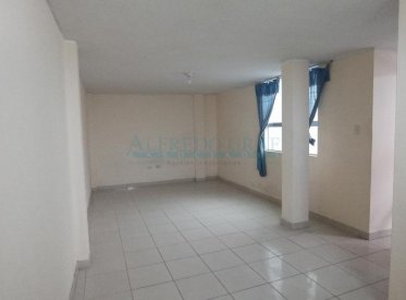 Casas - CALLAO