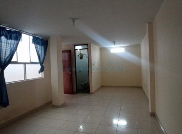 Casas - CALLAO