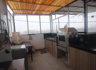 Casas - CALLAO