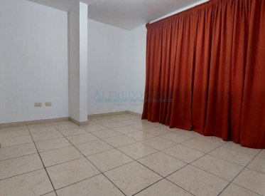 Departamentos - SAN MIGUEL