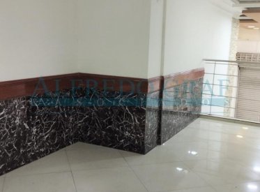 Locales Comerciales - LIMA CERCADO
