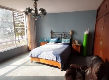 Terrenos Residenciales - CHORRILLOS