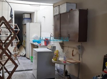 Terrenos Residenciales - CHORRILLOS