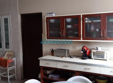 Terrenos Residenciales - CHORRILLOS