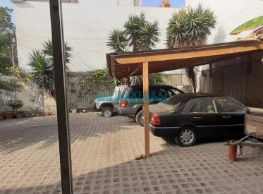 Terrenos Residenciales - CHORRILLOS