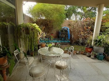 Terrenos Residenciales - CHORRILLOS