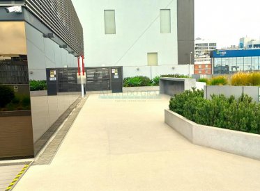 Oficinas - SAN ISIDRO