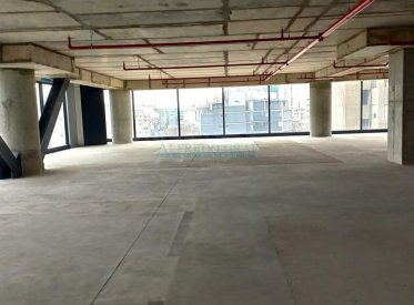 Oficinas - SAN ISIDRO