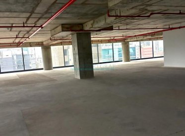Oficinas - SAN ISIDRO