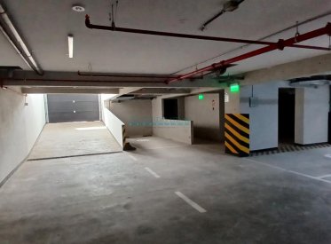Departamentos - SAN ISIDRO