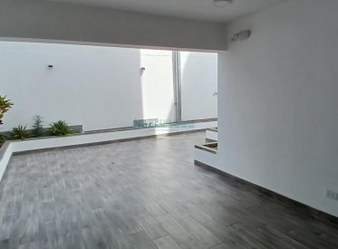 Departamentos - SAN ISIDRO