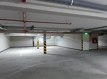 Departamentos - SAN ISIDRO